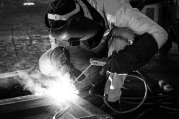 metal fabrication missoula mt|welding shops missoula mt.